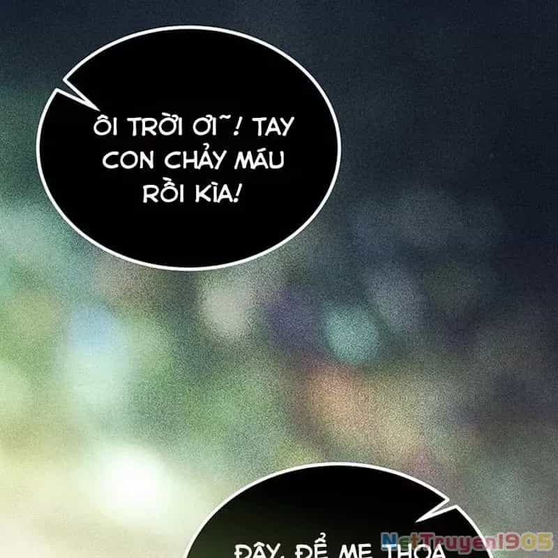 Công Chúa Hắc Viêm .99 - Chương 19 - ảnh 180