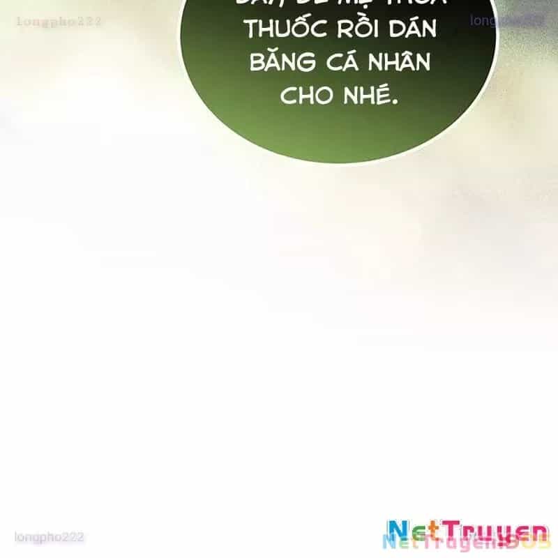 Công Chúa Hắc Viêm .99 - Chương 19 - ảnh 181
