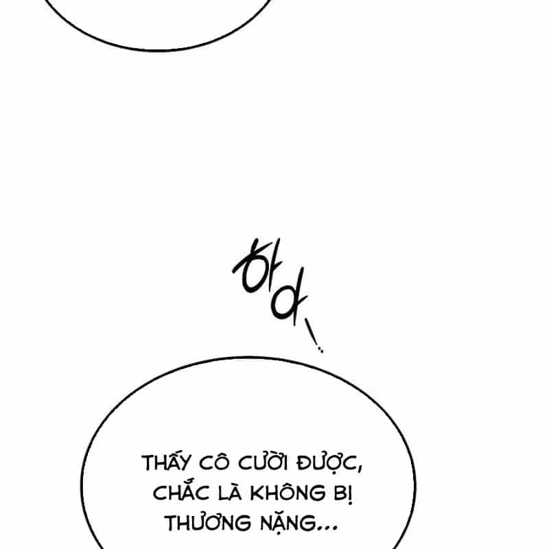 Công Chúa Hắc Viêm .99 - Chương 19 - ảnh 183