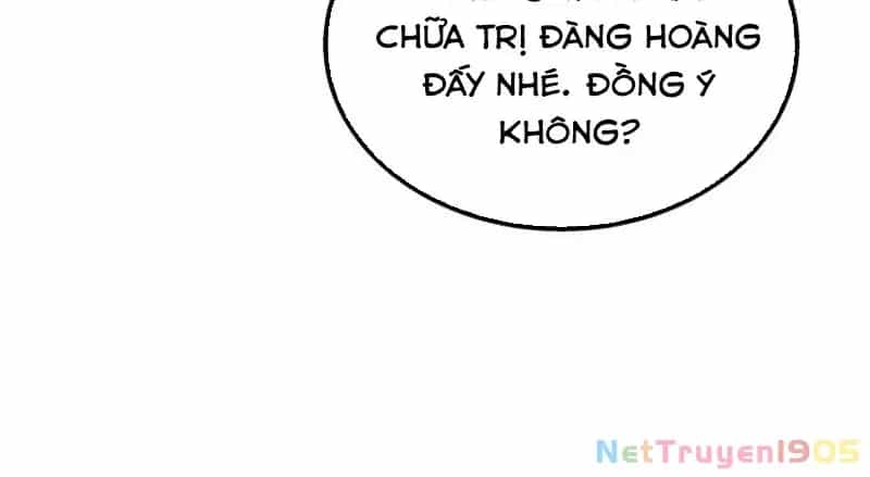 Công Chúa Hắc Viêm .99 - Chương 19 - ảnh 185