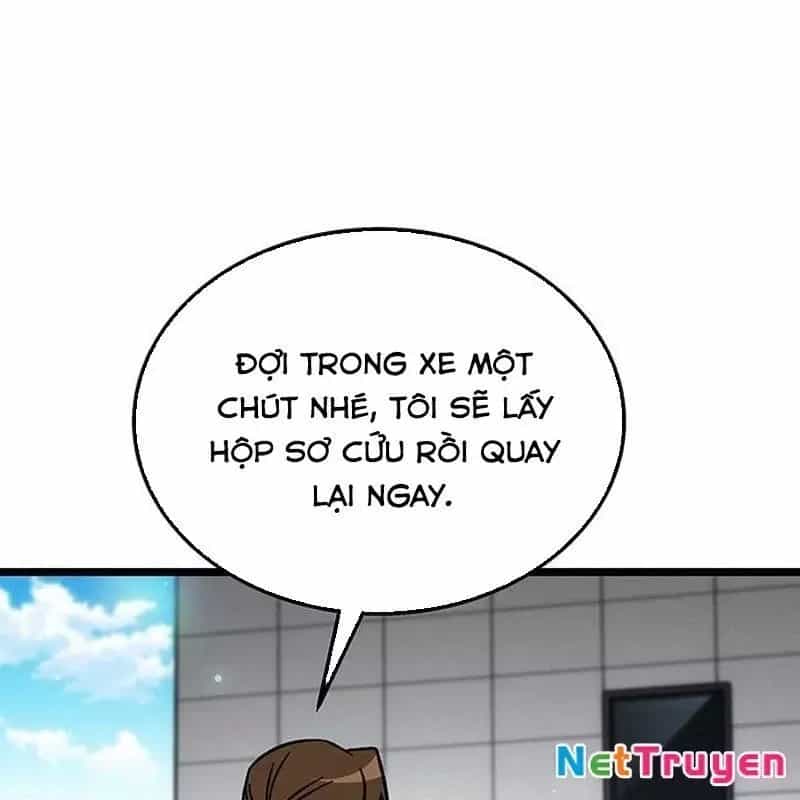 Công Chúa Hắc Viêm .99 - Chương 19 - ảnh 186