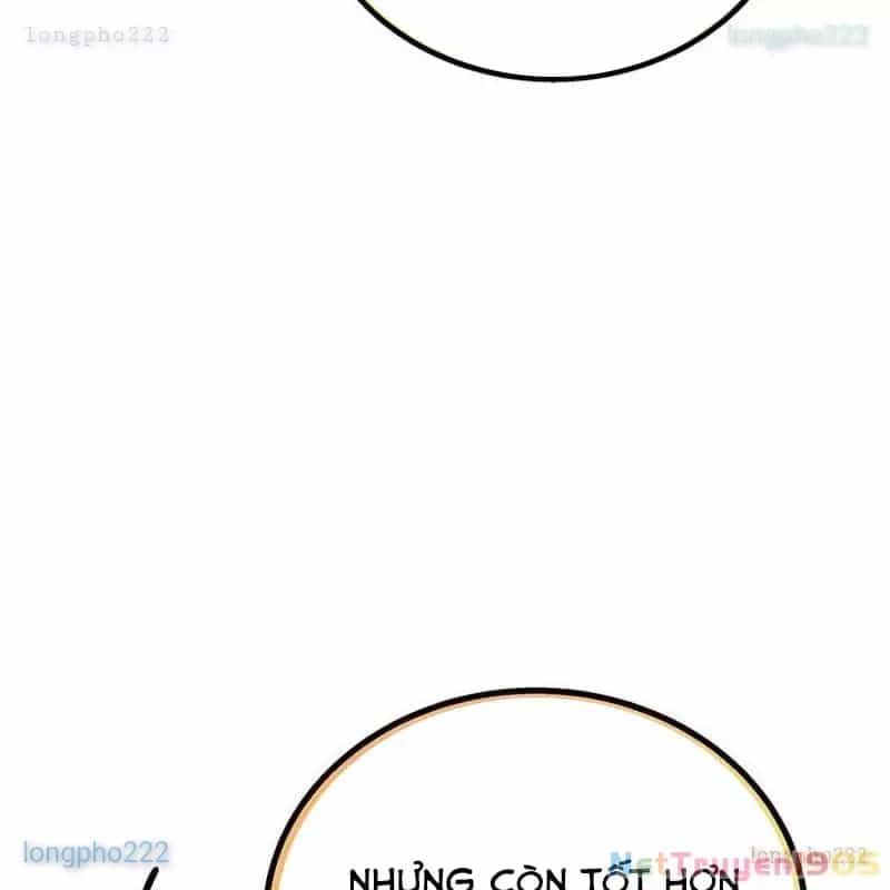 Công Chúa Hắc Viêm .99 - Chương 19 - ảnh 188