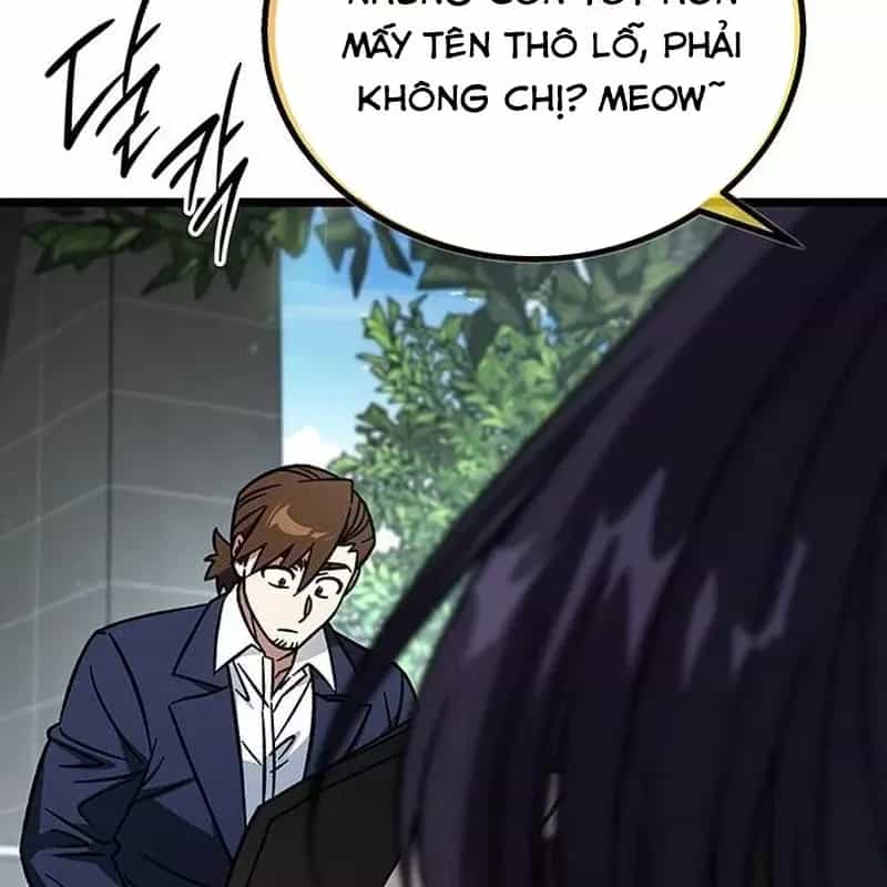 Công Chúa Hắc Viêm .99 - Chương 19 - ảnh 189