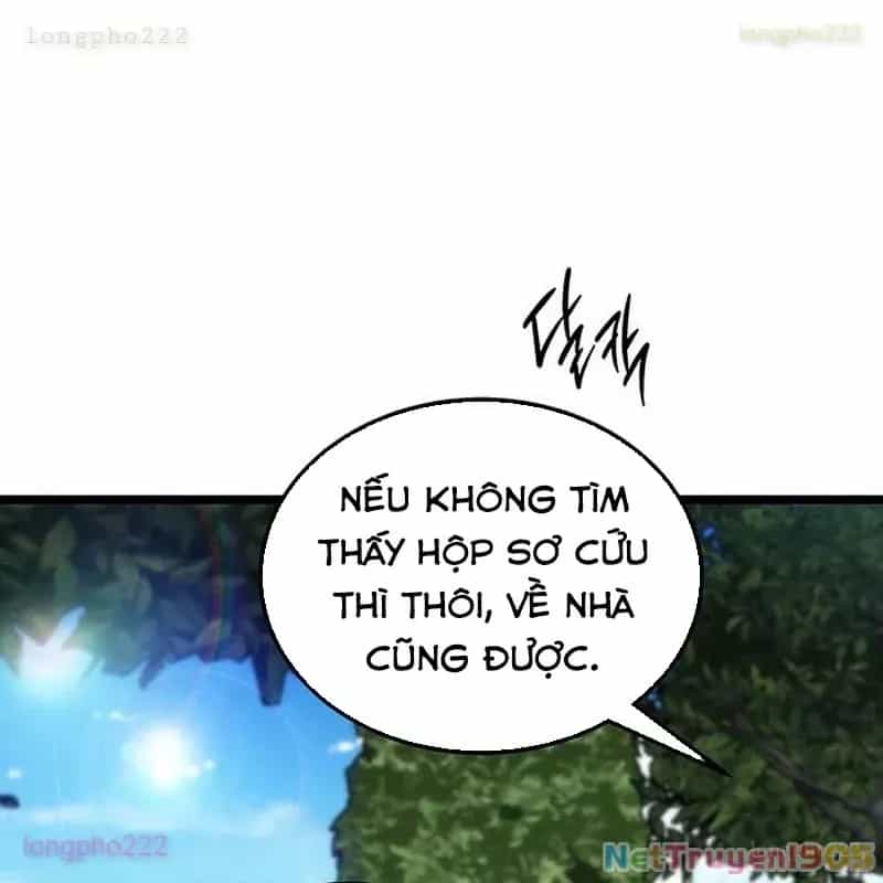 Công Chúa Hắc Viêm .99 - Chương 19 - ảnh 199