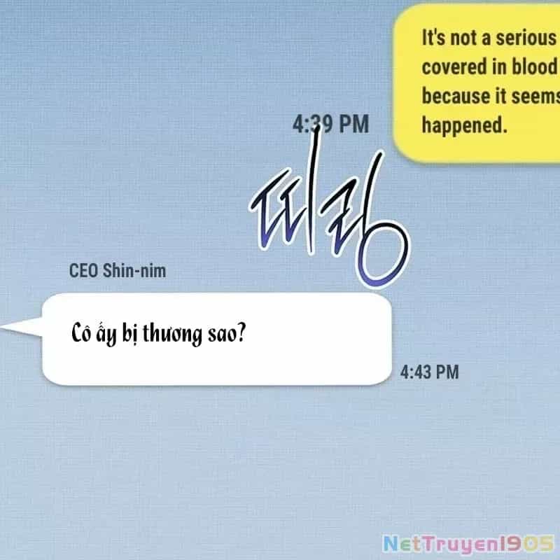 Công Chúa Hắc Viêm .99 - Chương 19 - ảnh 205