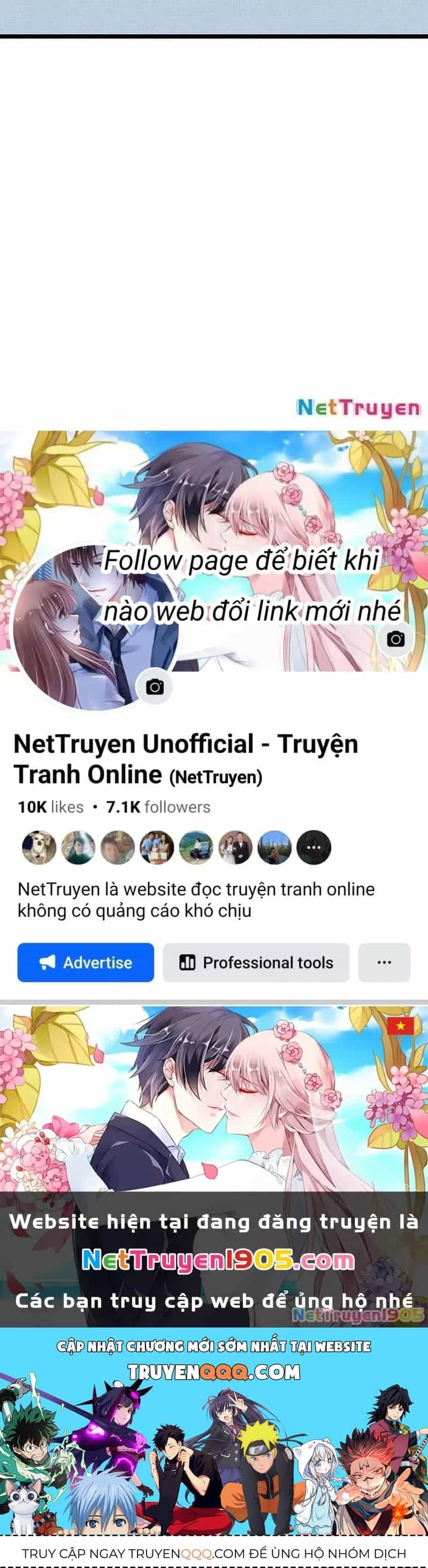 Công Chúa Hắc Viêm .99 - Chương 19 - ảnh 206