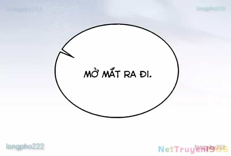 Công Chúa Hắc Viêm .99 - Chương 19 - ảnh 29