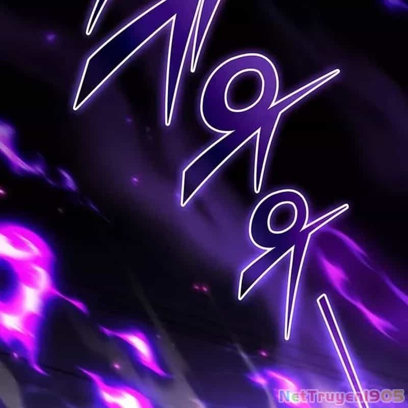 Công Chúa Hắc Viêm .99 - Chương 19 - ảnh 3