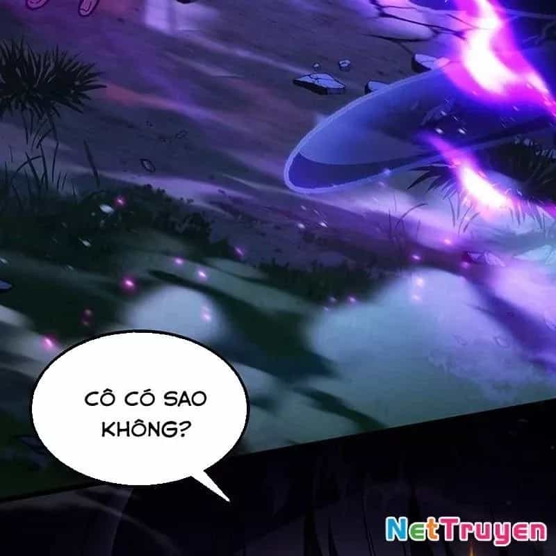 Công Chúa Hắc Viêm .99 - Chương 19 - ảnh 6