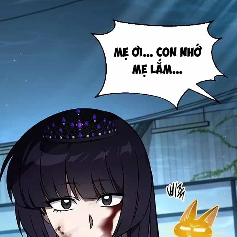 Công Chúa Hắc Viêm .99 - Chương 19 - ảnh 63