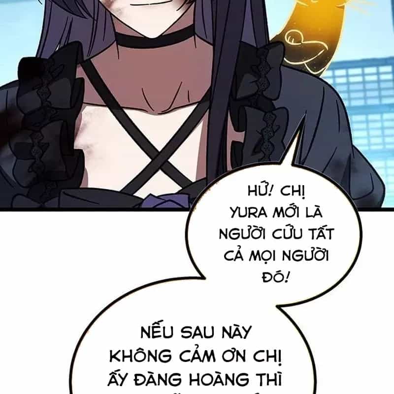 Công Chúa Hắc Viêm .99 - Chương 19 - ảnh 64