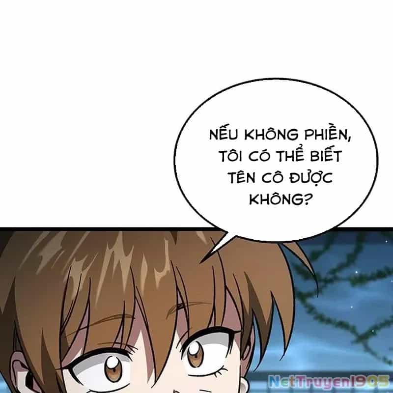 Công Chúa Hắc Viêm .99 - Chương 19 - ảnh 80