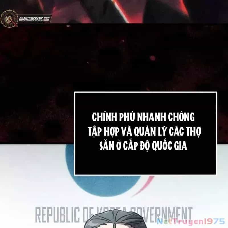Công Chúa Hắc Viêm .99 - Chương 2 - ảnh 10