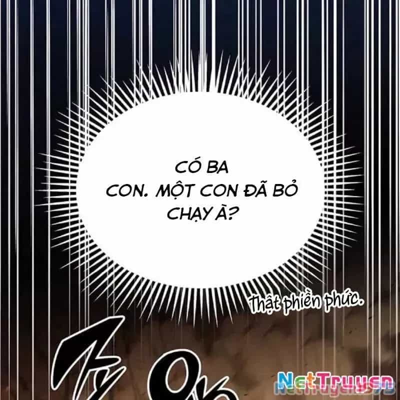 Công Chúa Hắc Viêm .99 - Chương 2 - ảnh 101
