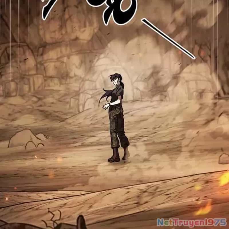 Công Chúa Hắc Viêm .99 - Chương 2 - ảnh 102