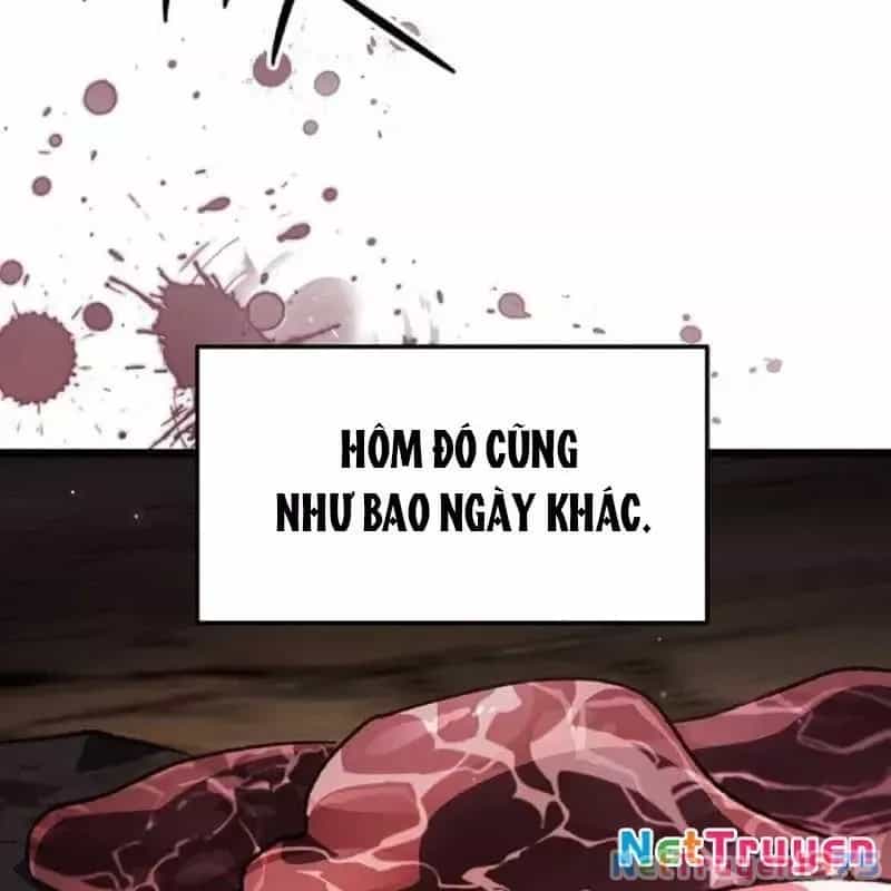 Công Chúa Hắc Viêm .99 - Chương 2 - ảnh 106