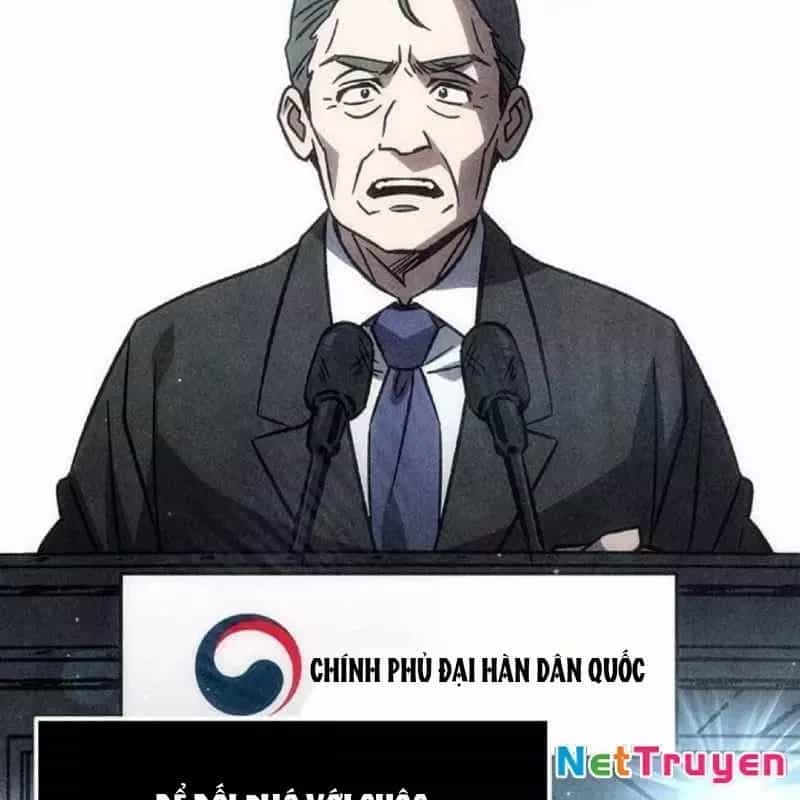 Công Chúa Hắc Viêm .99 - Chương 2 - ảnh 11