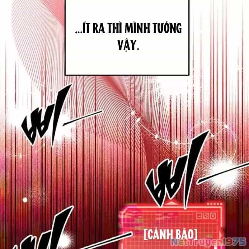 Công Chúa Hắc Viêm .99 - Chương 2 - ảnh 110