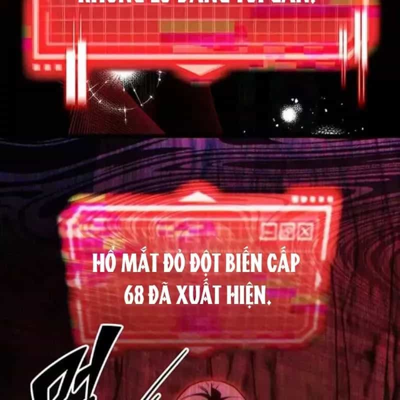 Công Chúa Hắc Viêm .99 - Chương 2 - ảnh 112