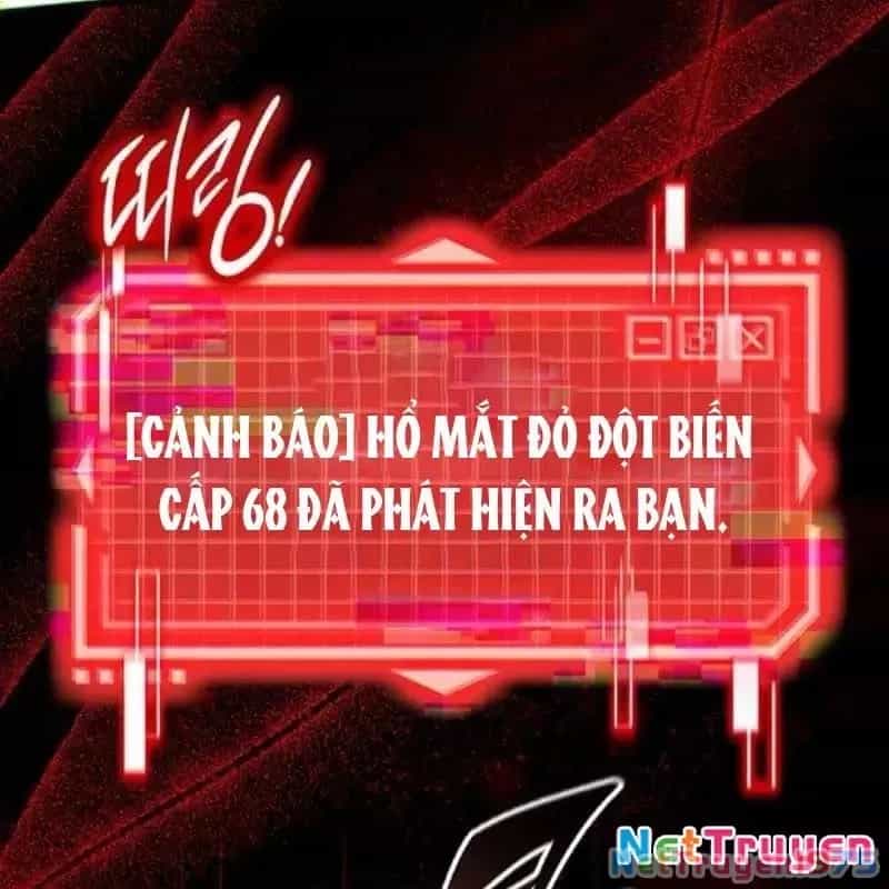 Công Chúa Hắc Viêm .99 - Chương 2 - ảnh 116