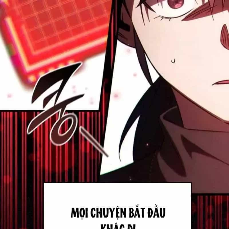 Công Chúa Hắc Viêm .99 - Chương 2 - ảnh 118