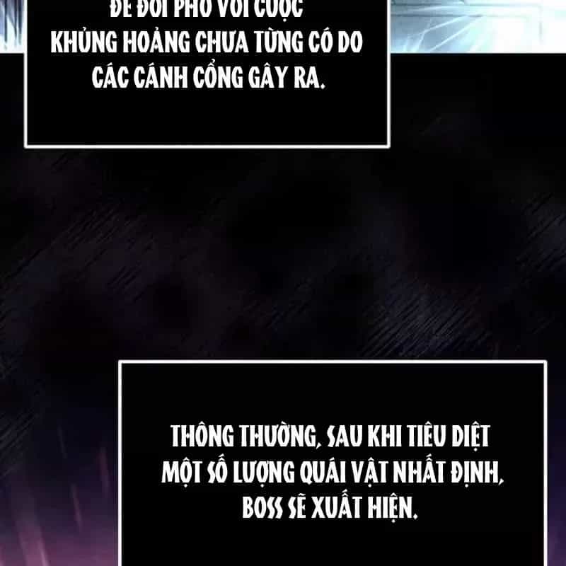 Công Chúa Hắc Viêm .99 - Chương 2 - ảnh 12