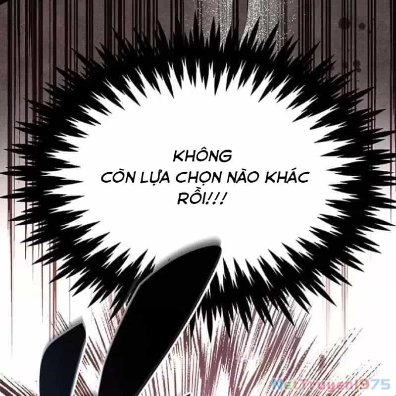 Công Chúa Hắc Viêm .99 - Chương 2 - ảnh 140