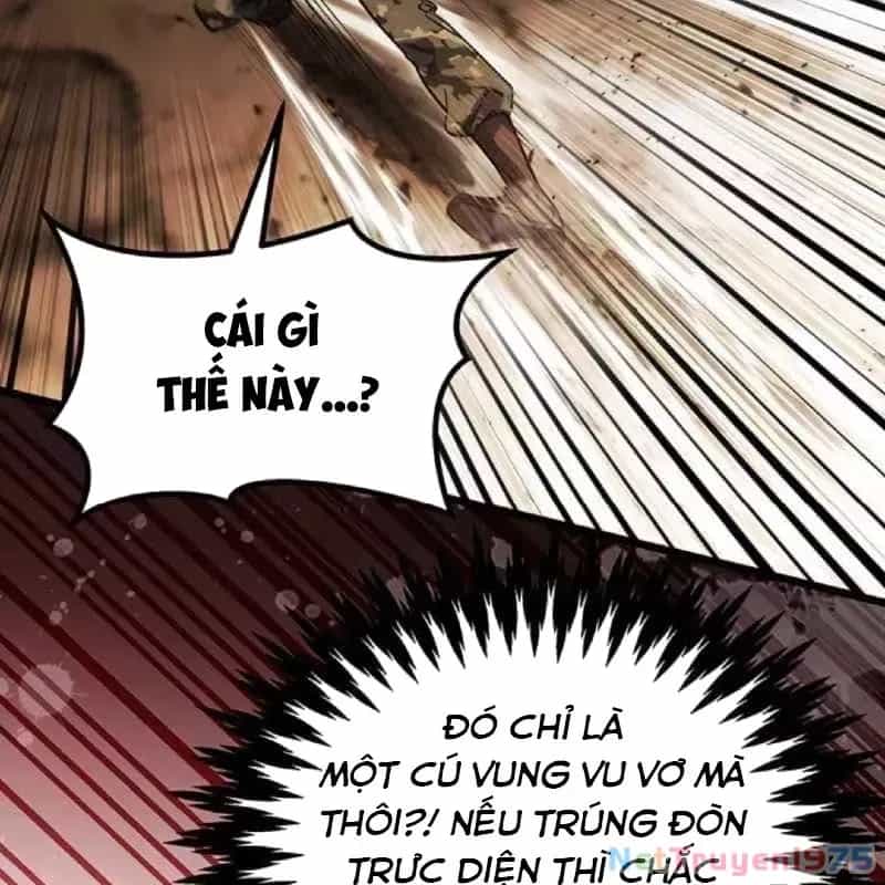 Công Chúa Hắc Viêm .99 - Chương 2 - ảnh 152
