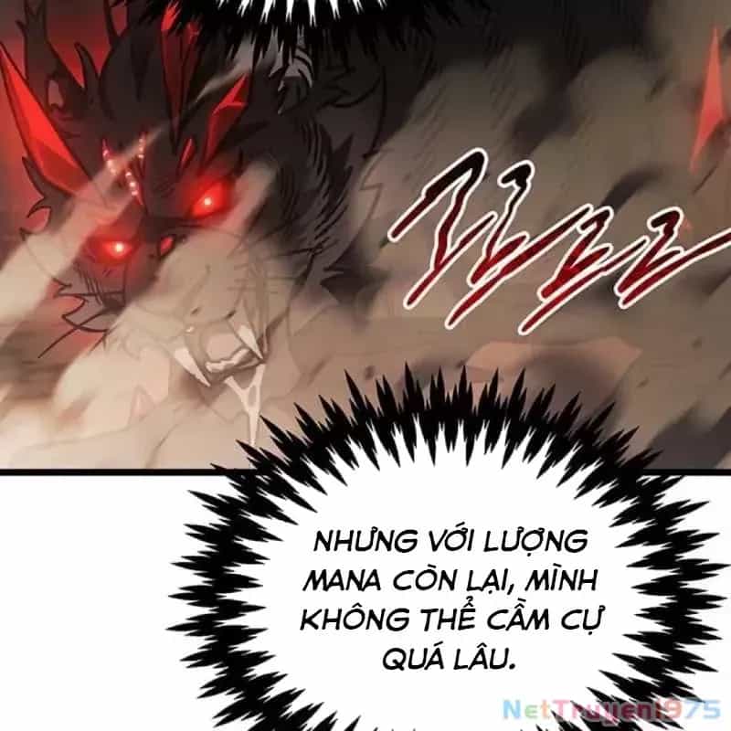 Công Chúa Hắc Viêm .99 - Chương 2 - ảnh 154