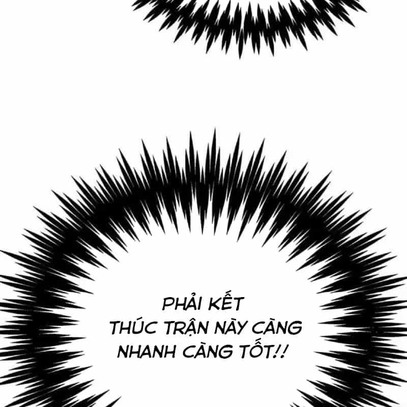 Công Chúa Hắc Viêm .99 - Chương 2 - ảnh 155