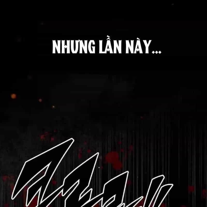 Công Chúa Hắc Viêm .99 - Chương 2 - ảnh 17
