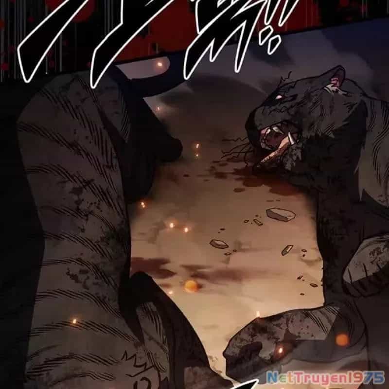 Công Chúa Hắc Viêm .99 - Chương 2 - ảnh 18