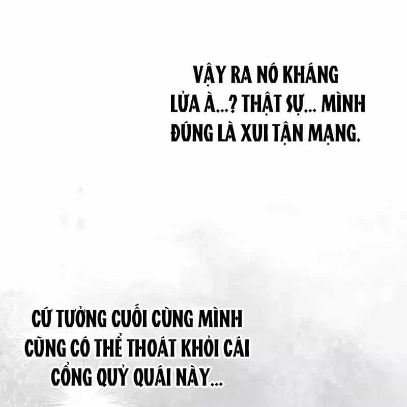 Công Chúa Hắc Viêm .99 - Chương 2 - ảnh 189
