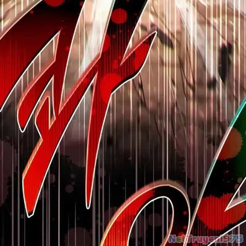Công Chúa Hắc Viêm .99 - Chương 2 - ảnh 199