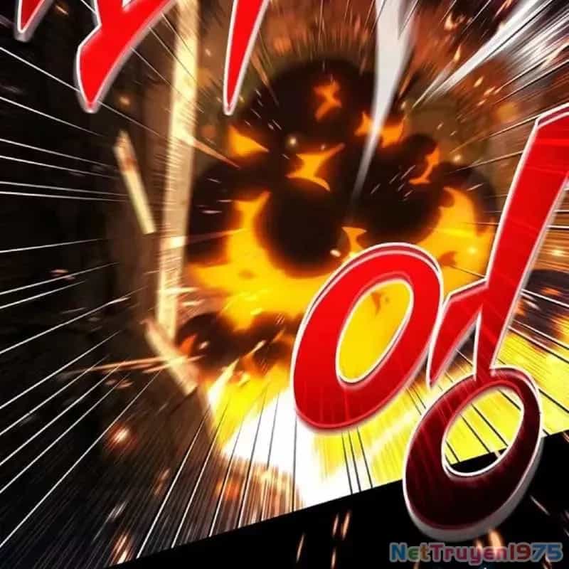 Công Chúa Hắc Viêm .99 - Chương 2 - ảnh 20