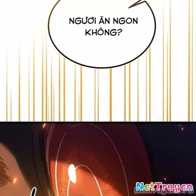 Công Chúa Hắc Viêm .99 - Chương 2 - ảnh 206