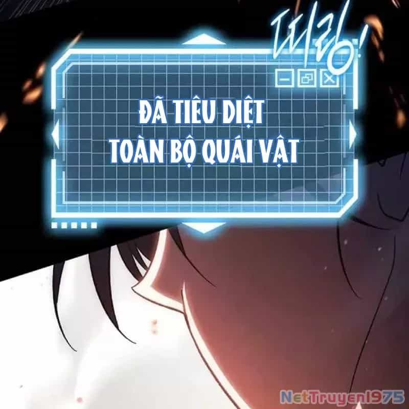 Công Chúa Hắc Viêm .99 - Chương 2 - ảnh 21