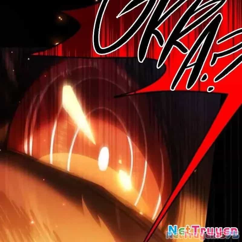 Công Chúa Hắc Viêm .99 - Chương 2 - ảnh 216