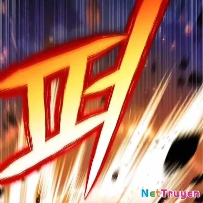 Công Chúa Hắc Viêm .99 - Chương 2 - ảnh 226
