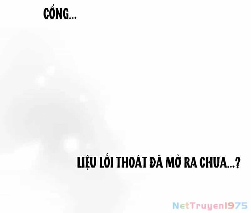 Công Chúa Hắc Viêm .99 - Chương 2 - ảnh 244