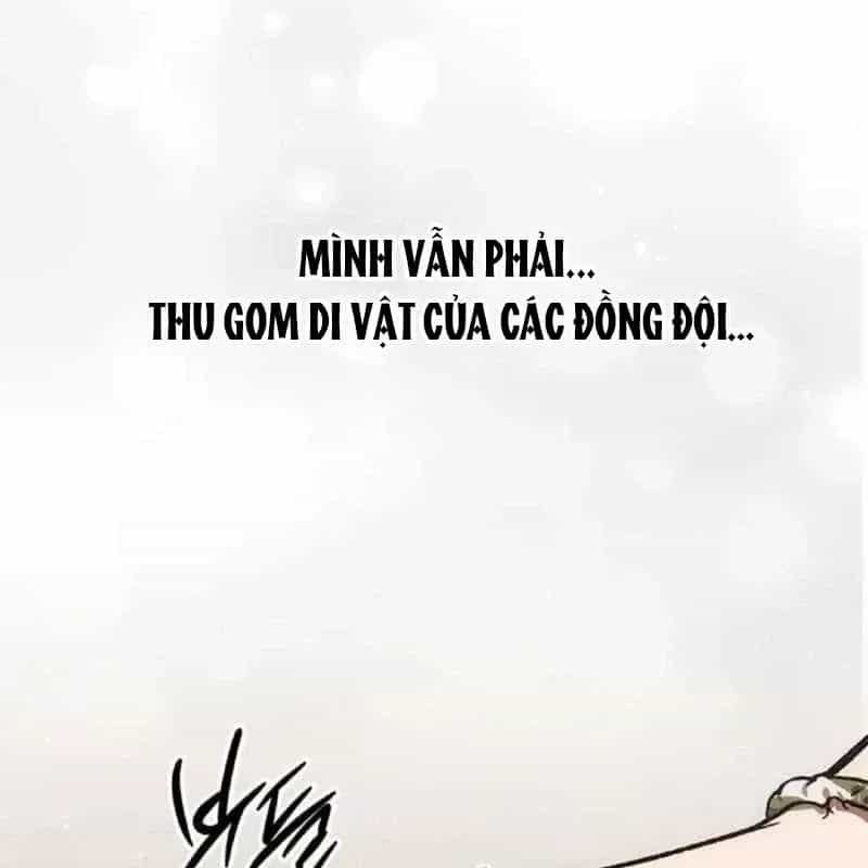 Công Chúa Hắc Viêm .99 - Chương 2 - ảnh 245