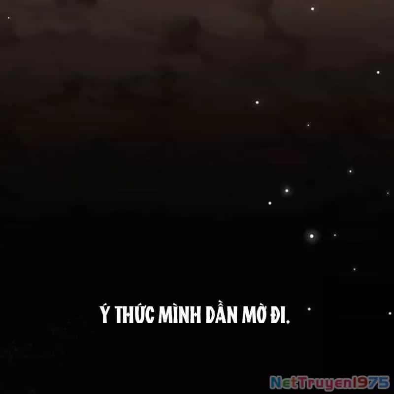 Công Chúa Hắc Viêm .99 - Chương 2 - ảnh 247
