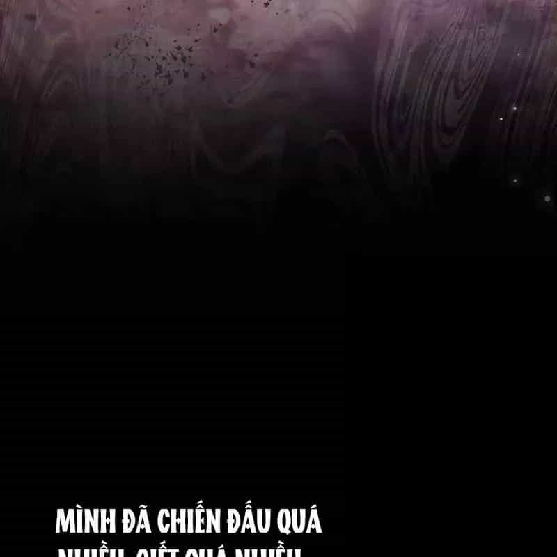 Công Chúa Hắc Viêm .99 - Chương 2 - ảnh 250