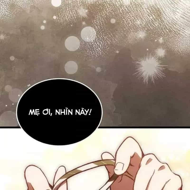 Công Chúa Hắc Viêm .99 - Chương 2 - ảnh 259