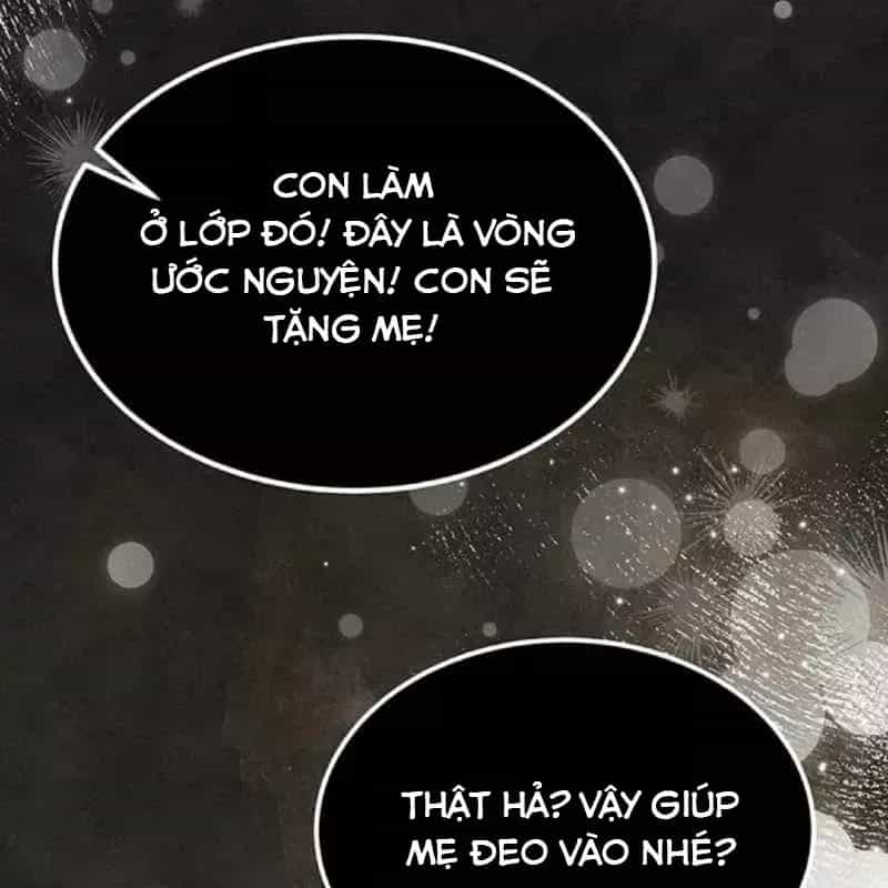 Công Chúa Hắc Viêm .99 - Chương 2 - ảnh 263