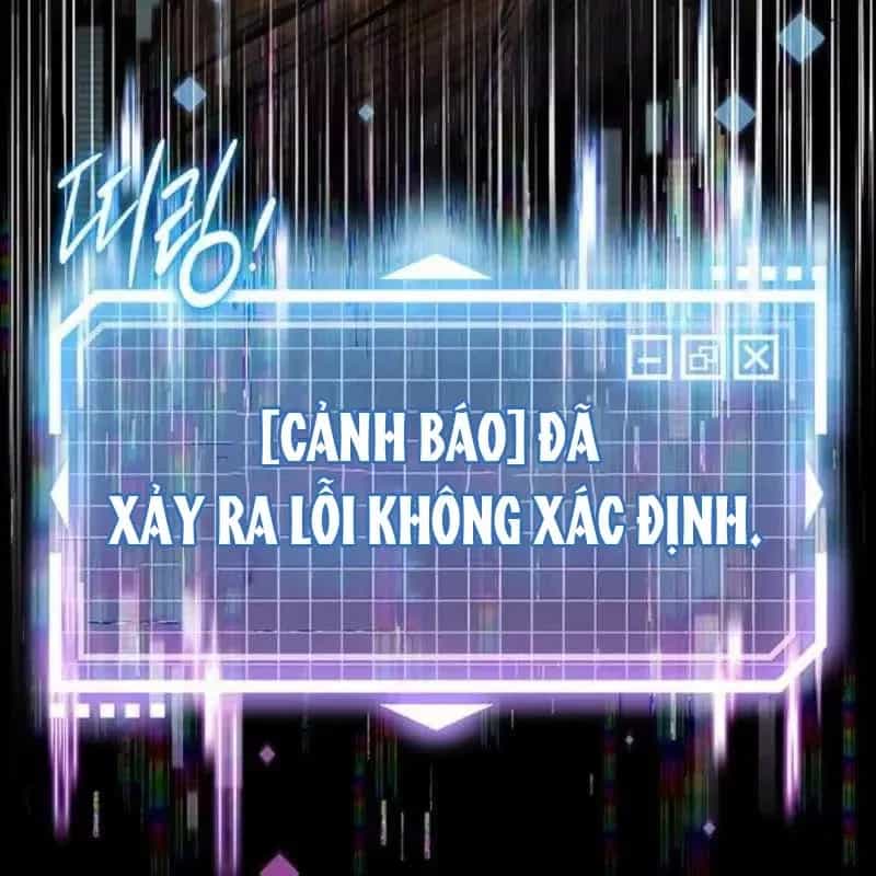 Công Chúa Hắc Viêm .99 - Chương 2 - ảnh 27