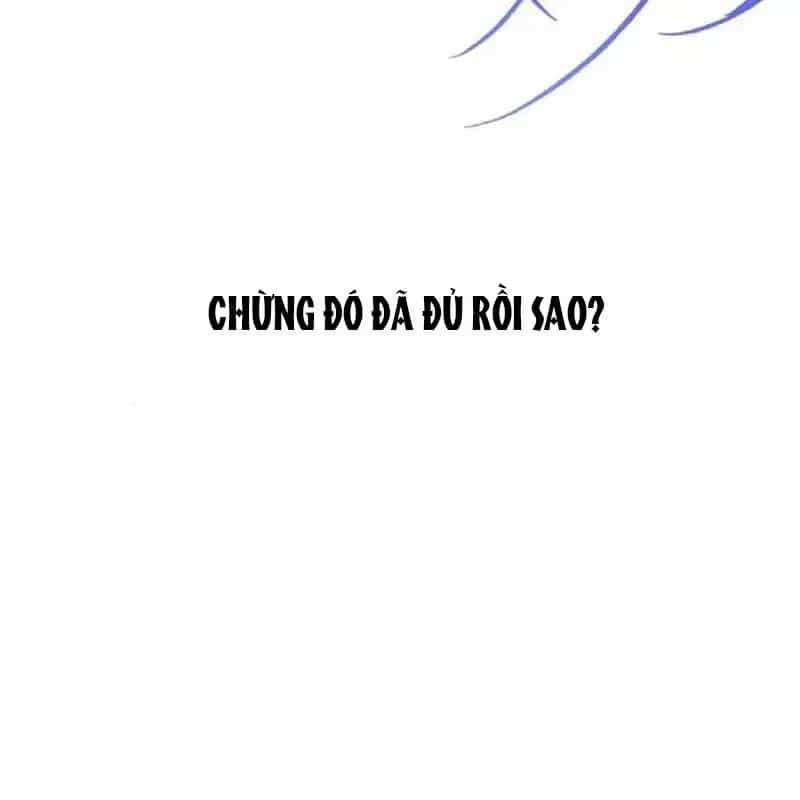 Công Chúa Hắc Viêm .99 - Chương 2 - ảnh 270