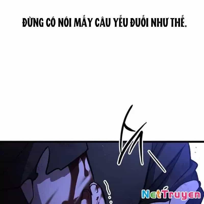 Công Chúa Hắc Viêm .99 - Chương 2 - ảnh 271