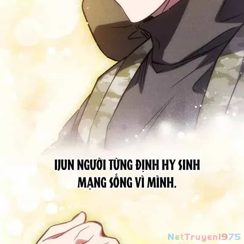 Công Chúa Hắc Viêm .99 - Chương 2 - ảnh 275