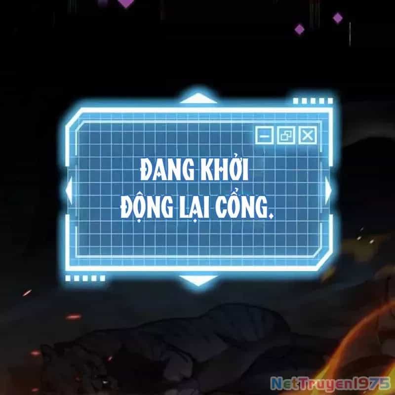 Công Chúa Hắc Viêm .99 - Chương 2 - ảnh 28